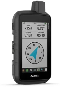 Montana 710 350 w 500h 1404.08.28