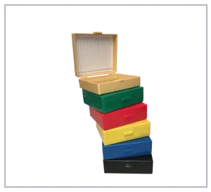 Slide S 25 500 500 1404.09.13