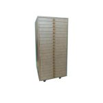 فایل بایگانی لام10000عددی