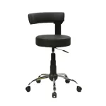 صندلی تابوره