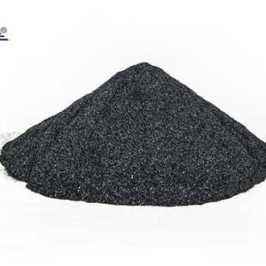 پودرسنباده در مش های مختلف برایش سایش سریع اجسام