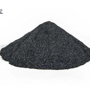 پودرسنباده در مش های مختلف برایش سایش سریع اجسام