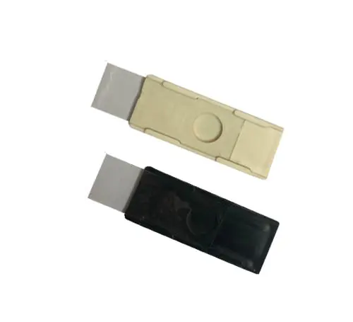 Cell 500 450 1404.08.30 سل میکروفسیل - تصویر 1