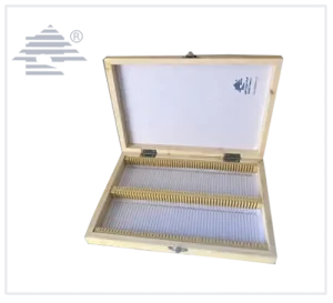 Slide S. 100 500 450 1404.08.28