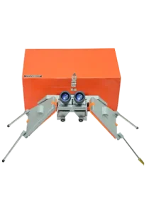 Stereoscope 350w 500 h 1404.08.28