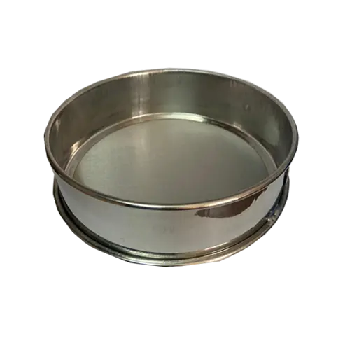 Alak 500 - 500 1404.08.28 الک آزمایشگاهی - تصویر 1