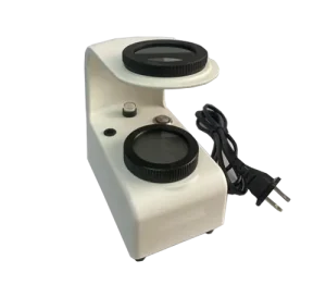 Polariscope 500 450 1404.09.02