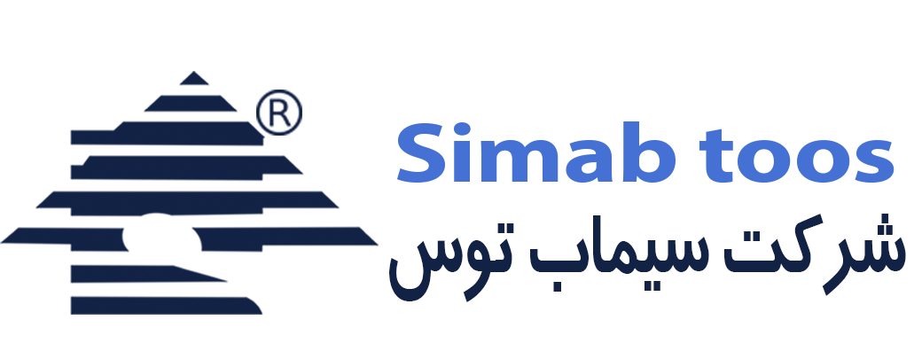  سیماب توس