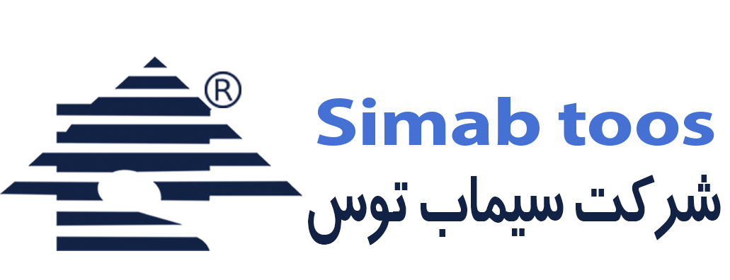  سیماب توس